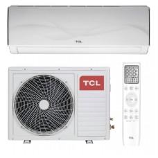 Настінна спліт-система (кондиціонер) TCL TAC-24CHSD/XA31I Inverter R32 WI-FI Ready